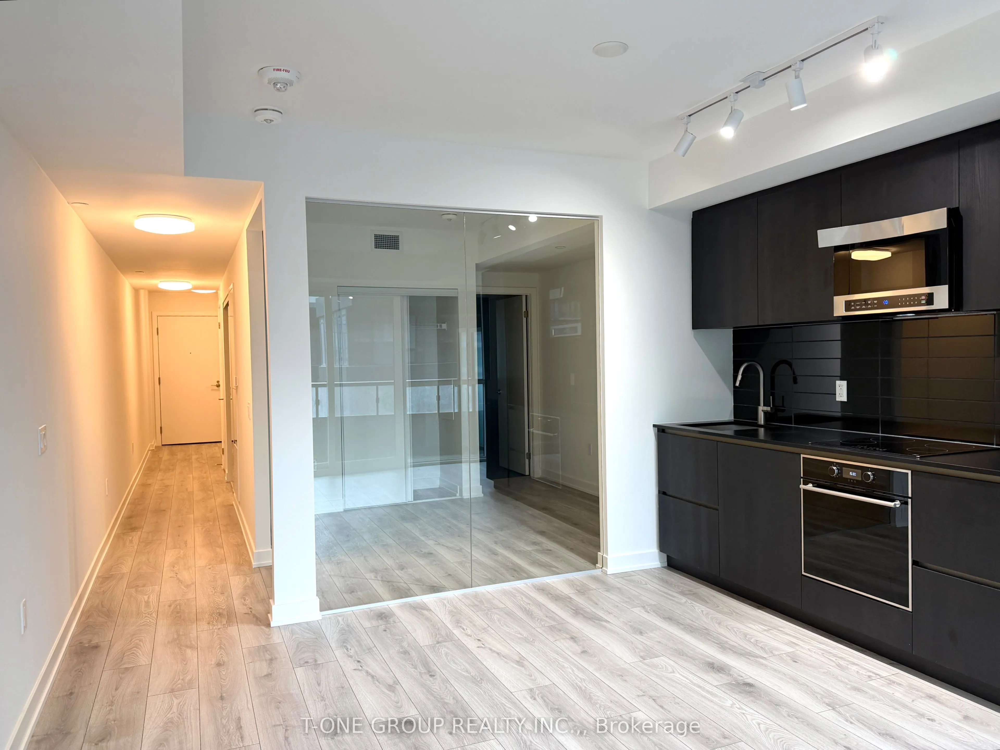 120 Broadway Avenue, #513N