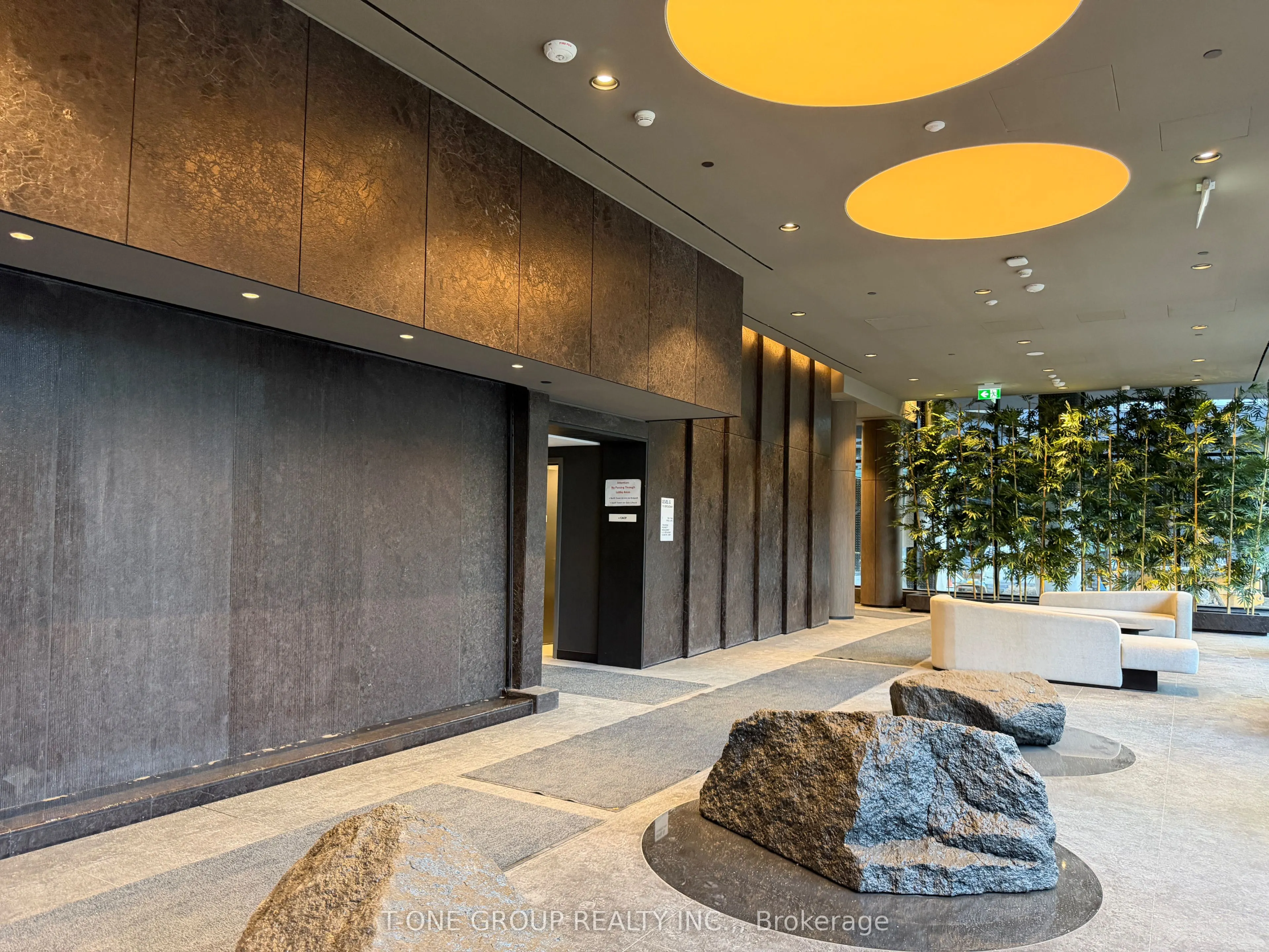 120 Broadway Avenue, #513N