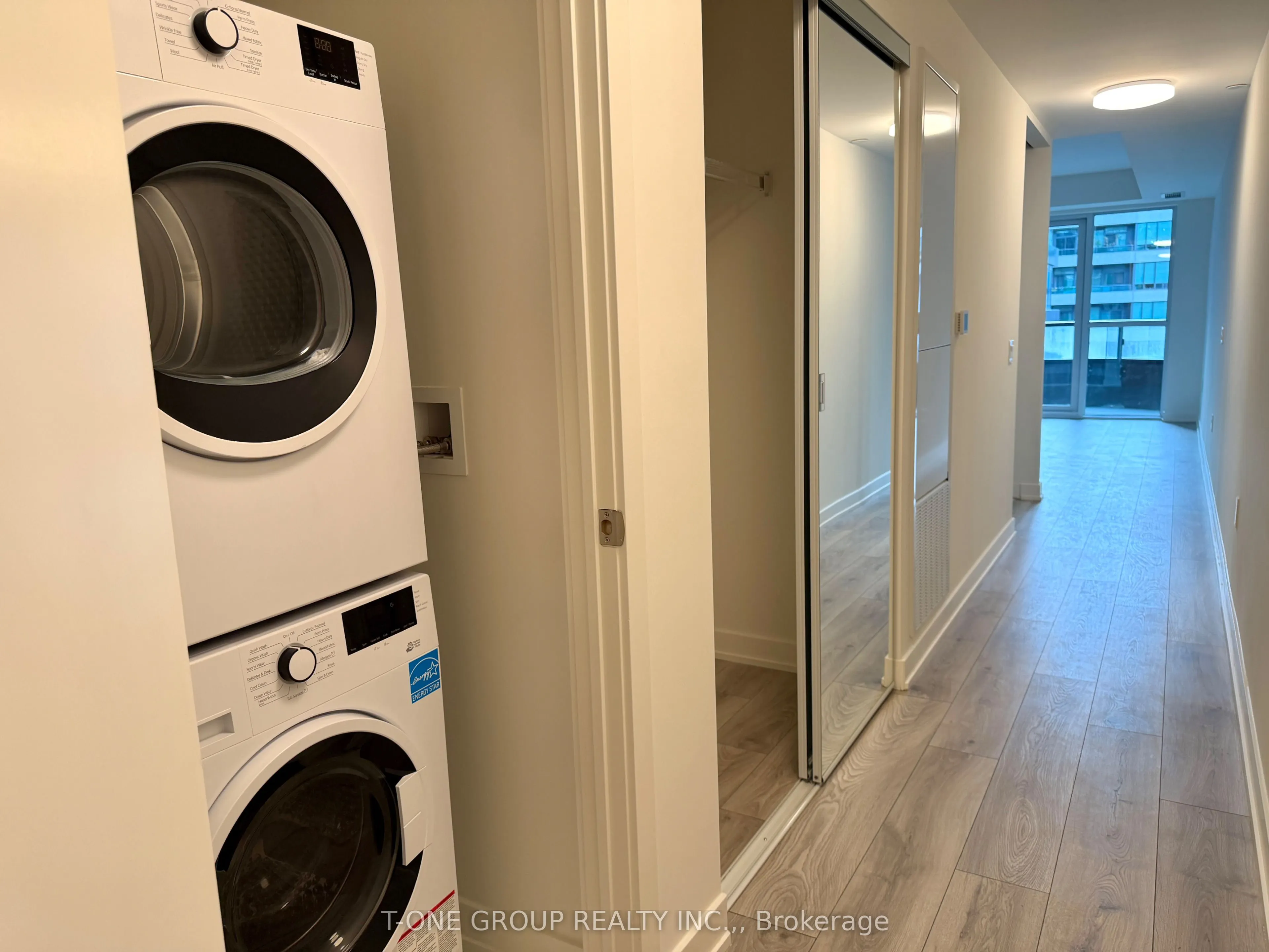 120 Broadway Avenue, #513N