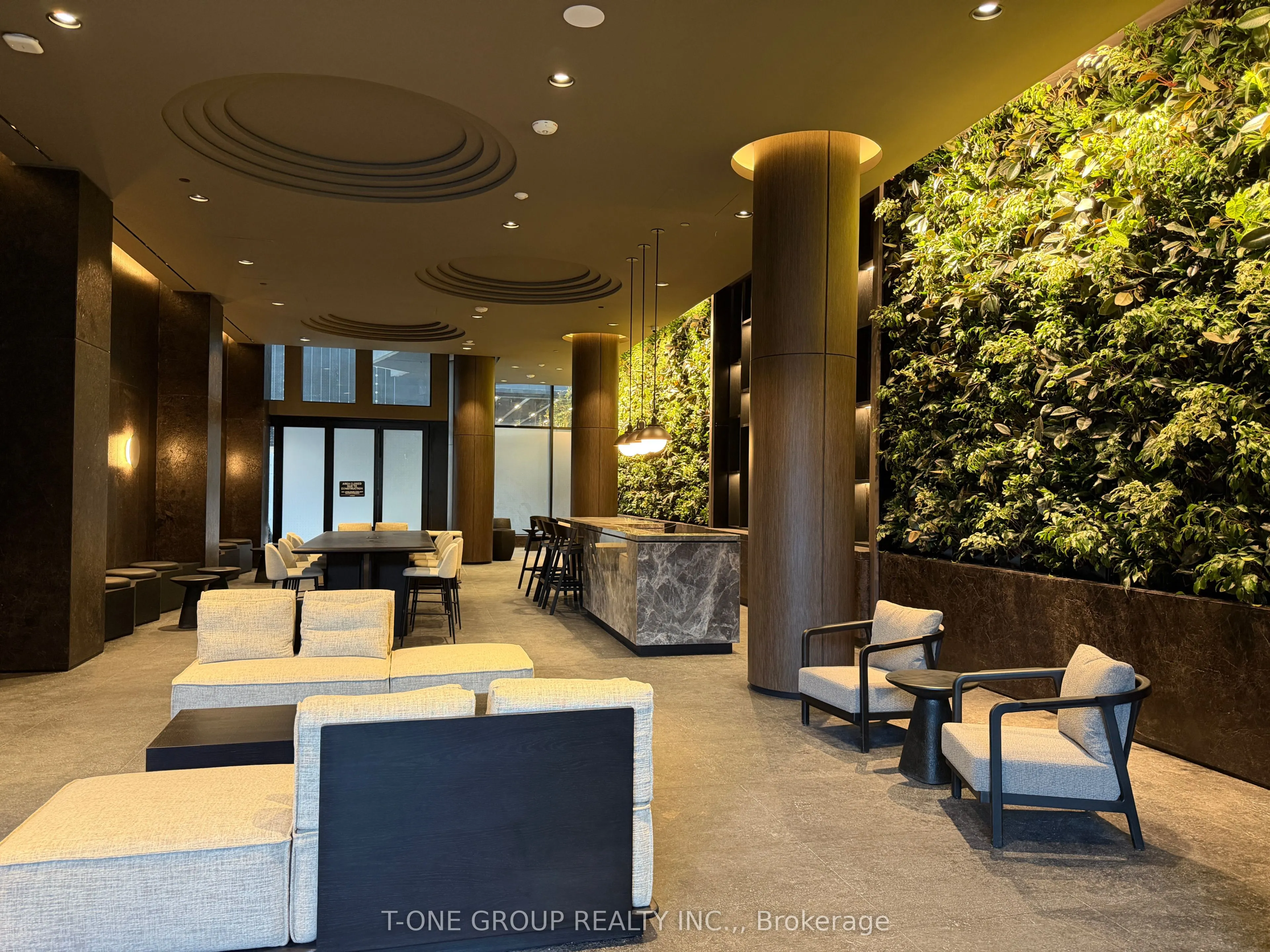 120 Broadway Avenue, #513N
