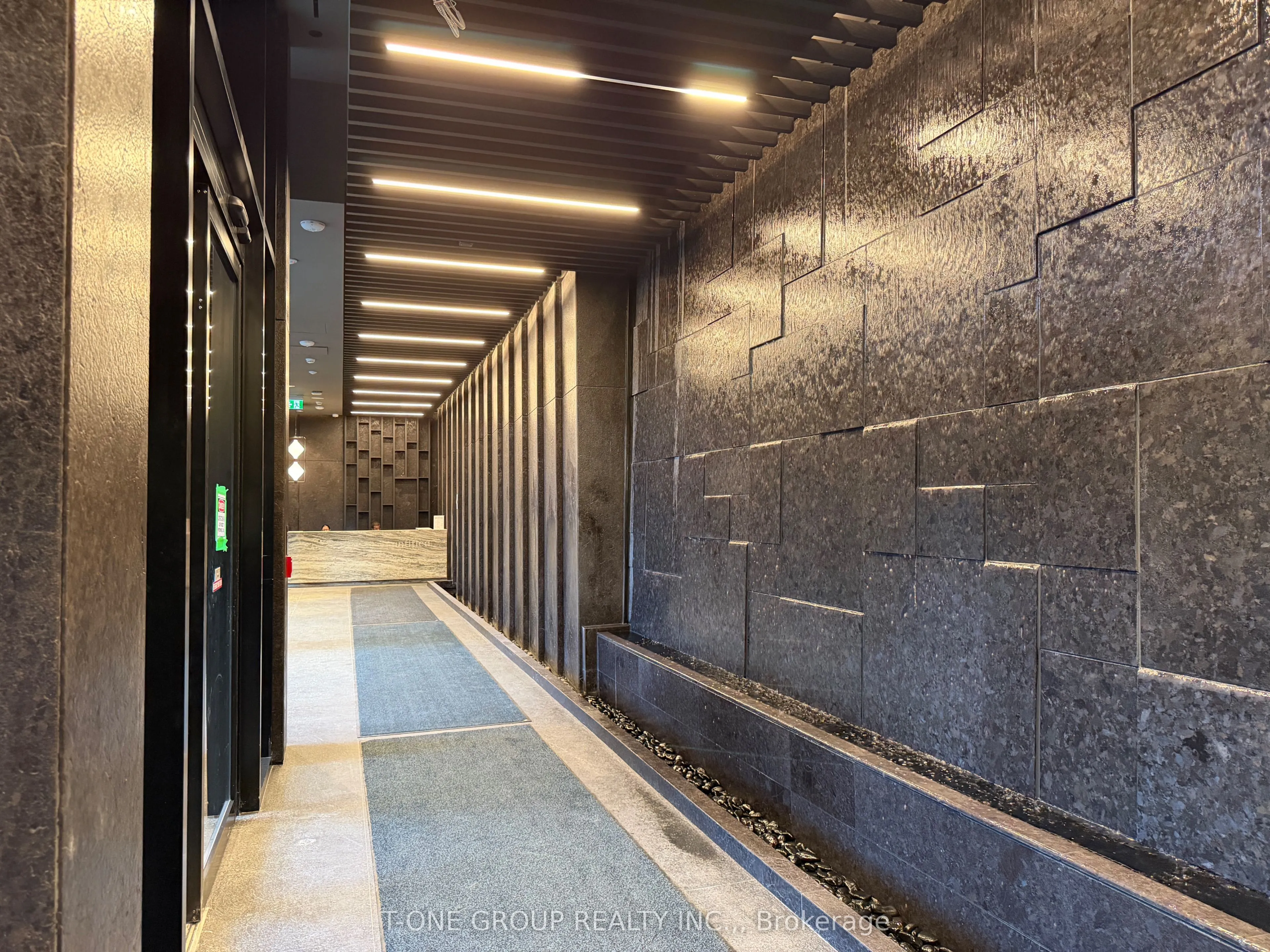 120 Broadway Avenue, #513N