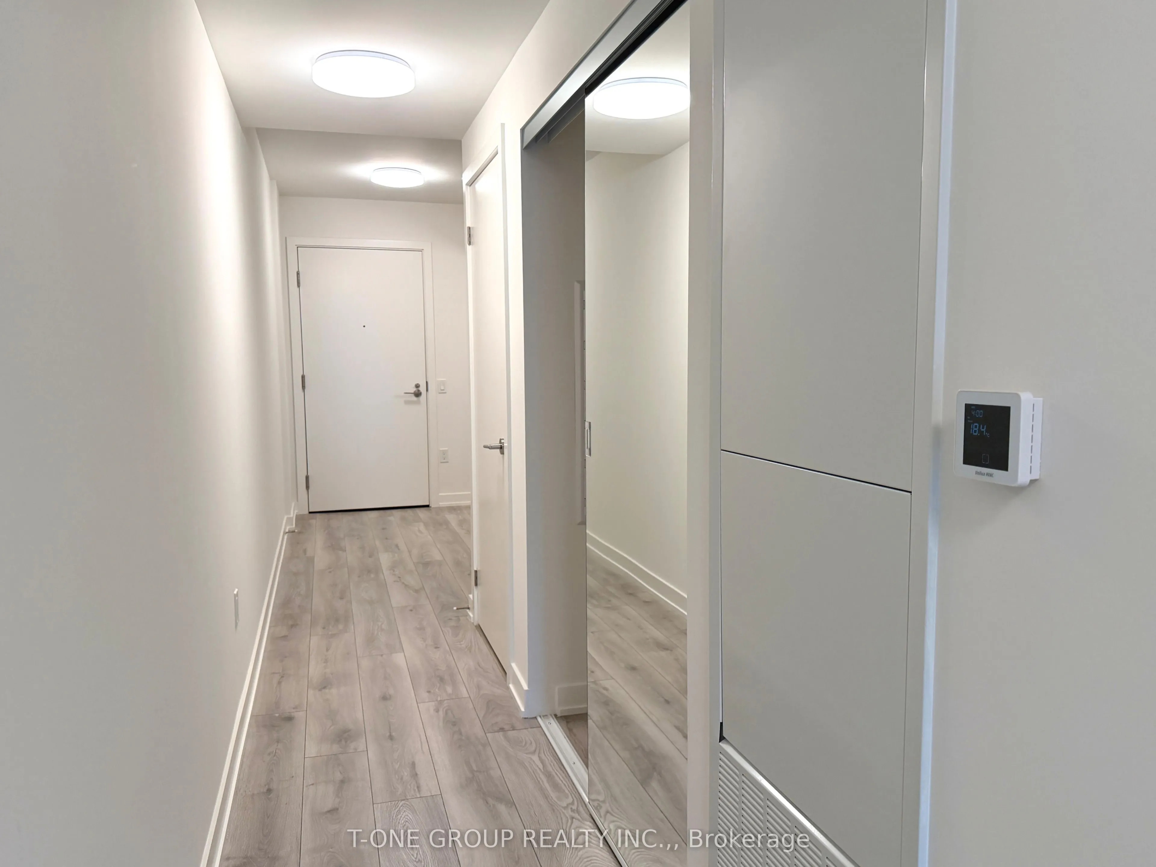 120 Broadway Avenue, #513N