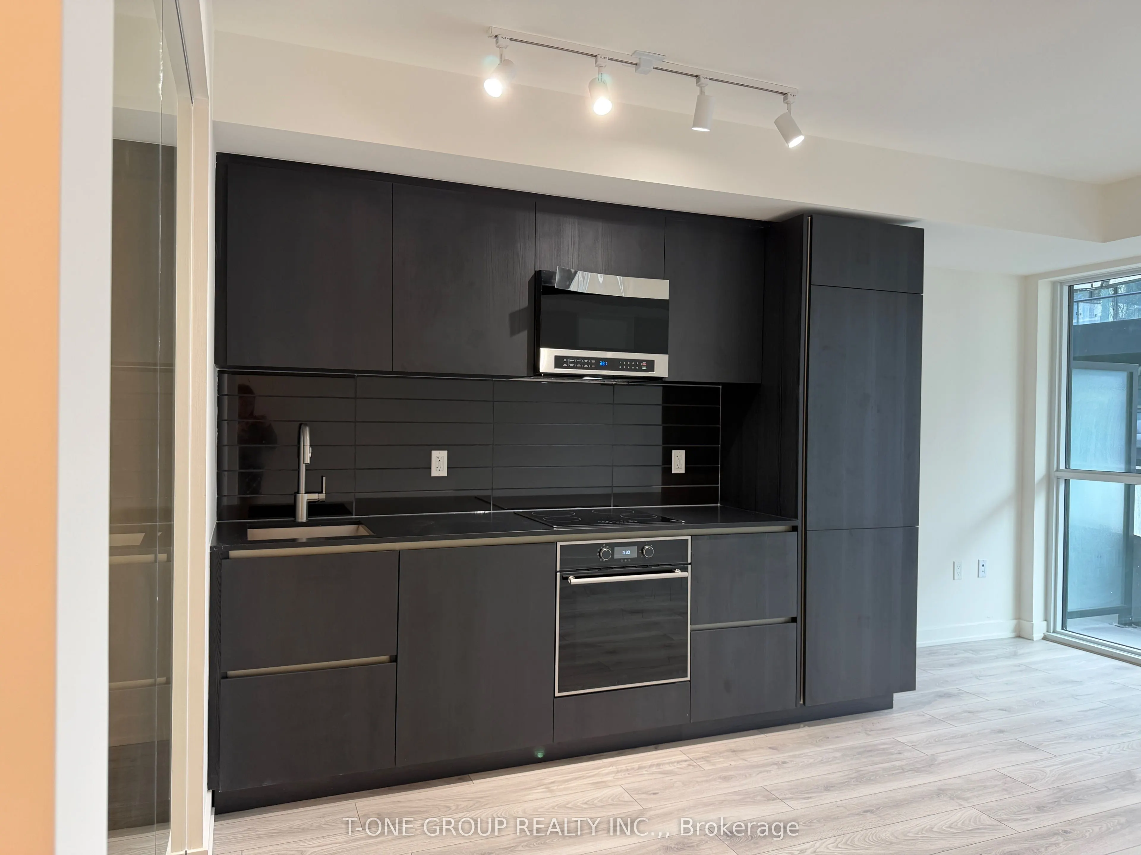120 Broadway Avenue, #513N