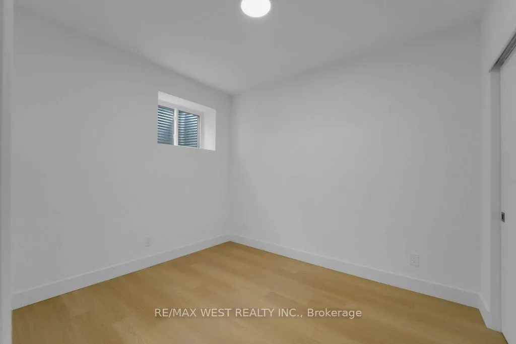 661 Winona Drive, #D