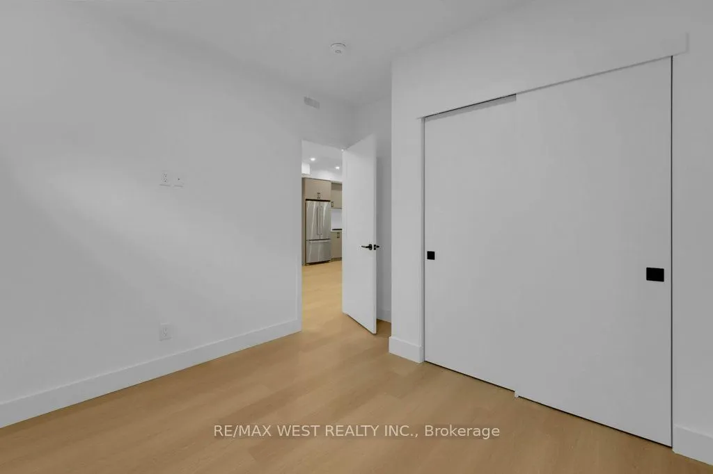 661 Winona Drive, #D