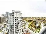 68 Canterbury Place, #1803