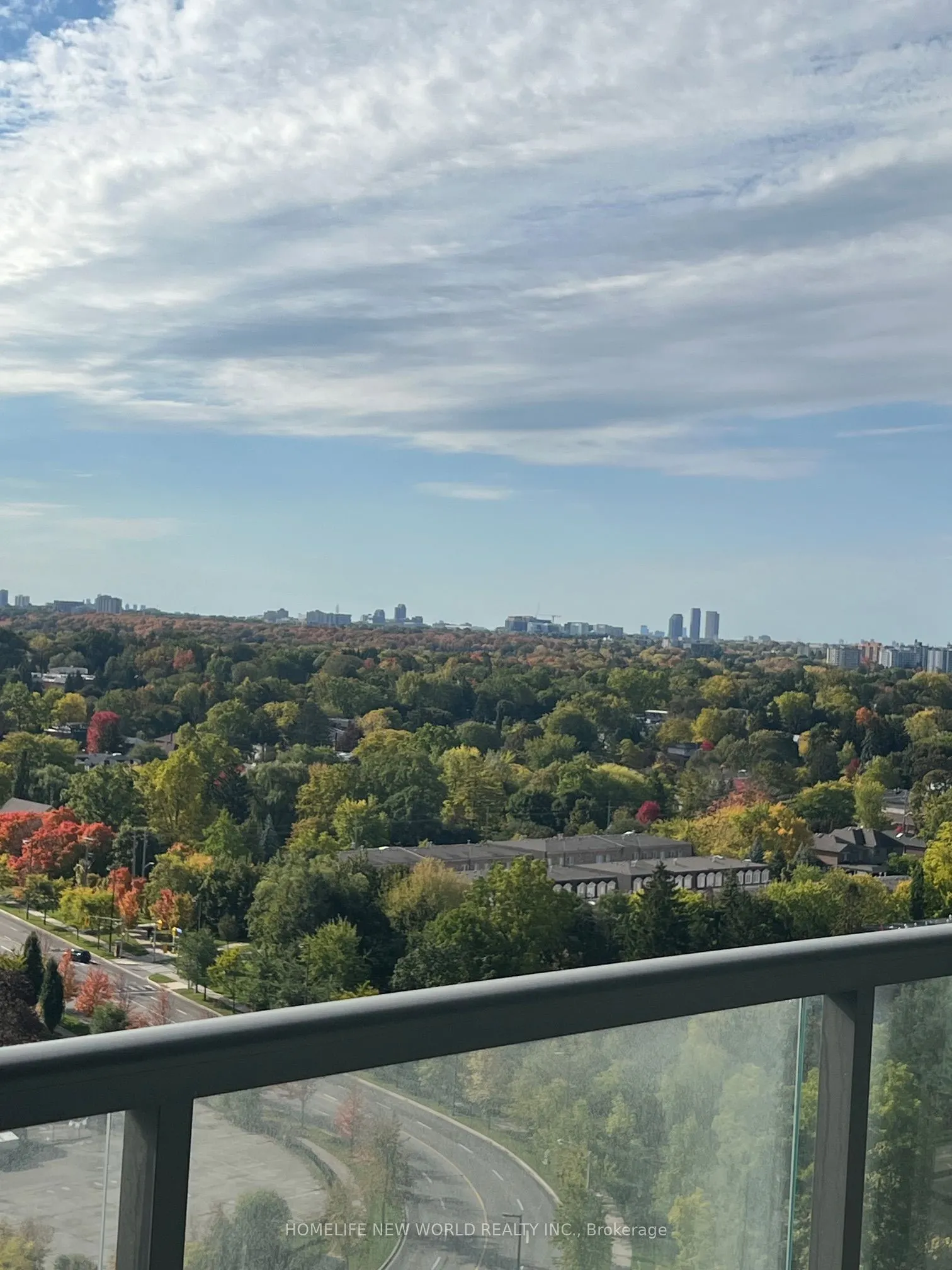 68 Canterbury Place, #1803