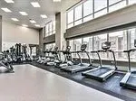 68 Canterbury Place, #1803