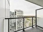 68 Canterbury Place, #1803