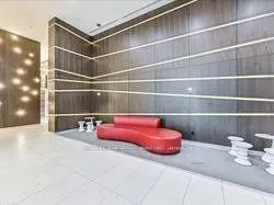 68 Canterbury Place, #1803