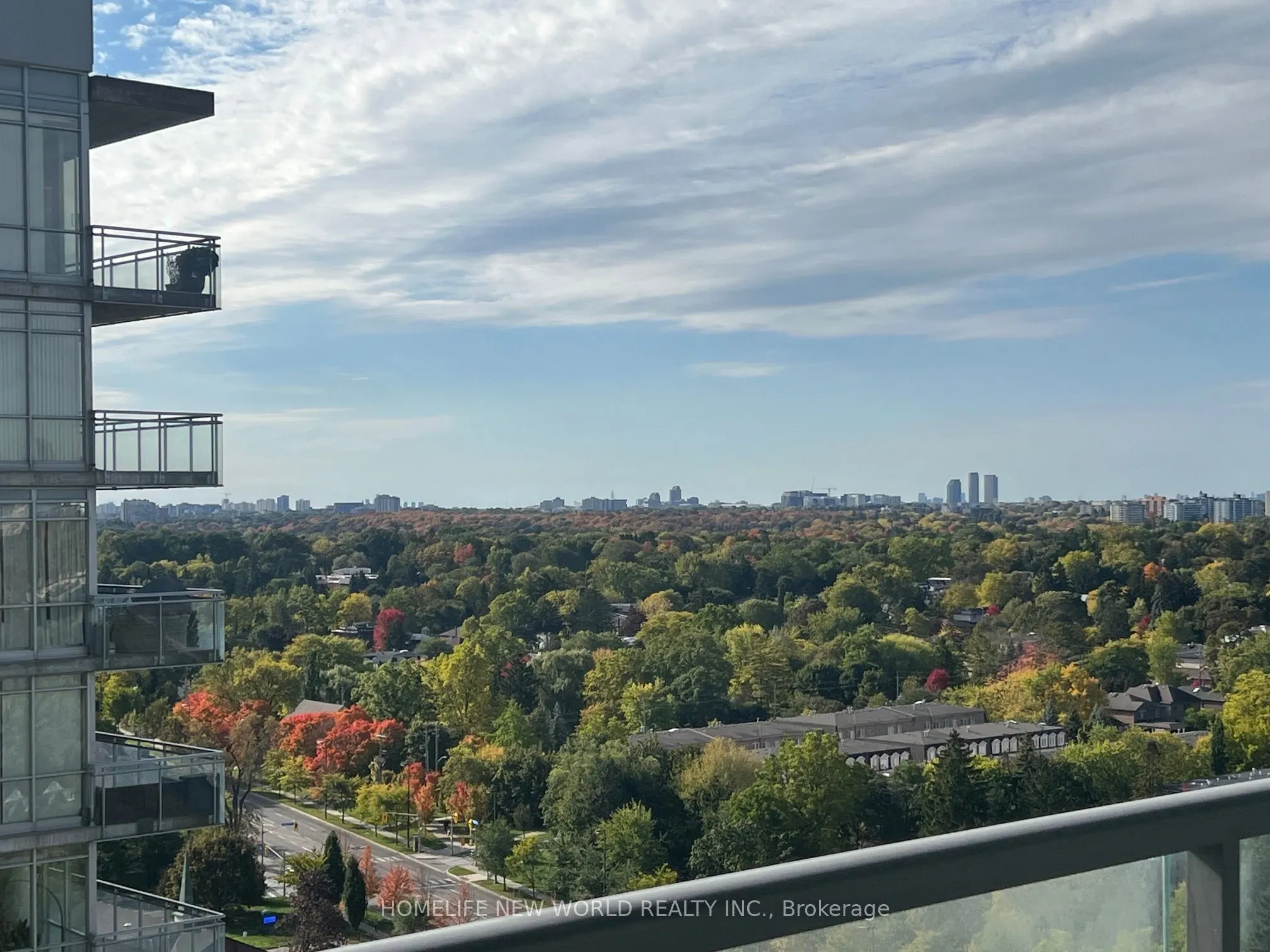 68 Canterbury Place, #1803