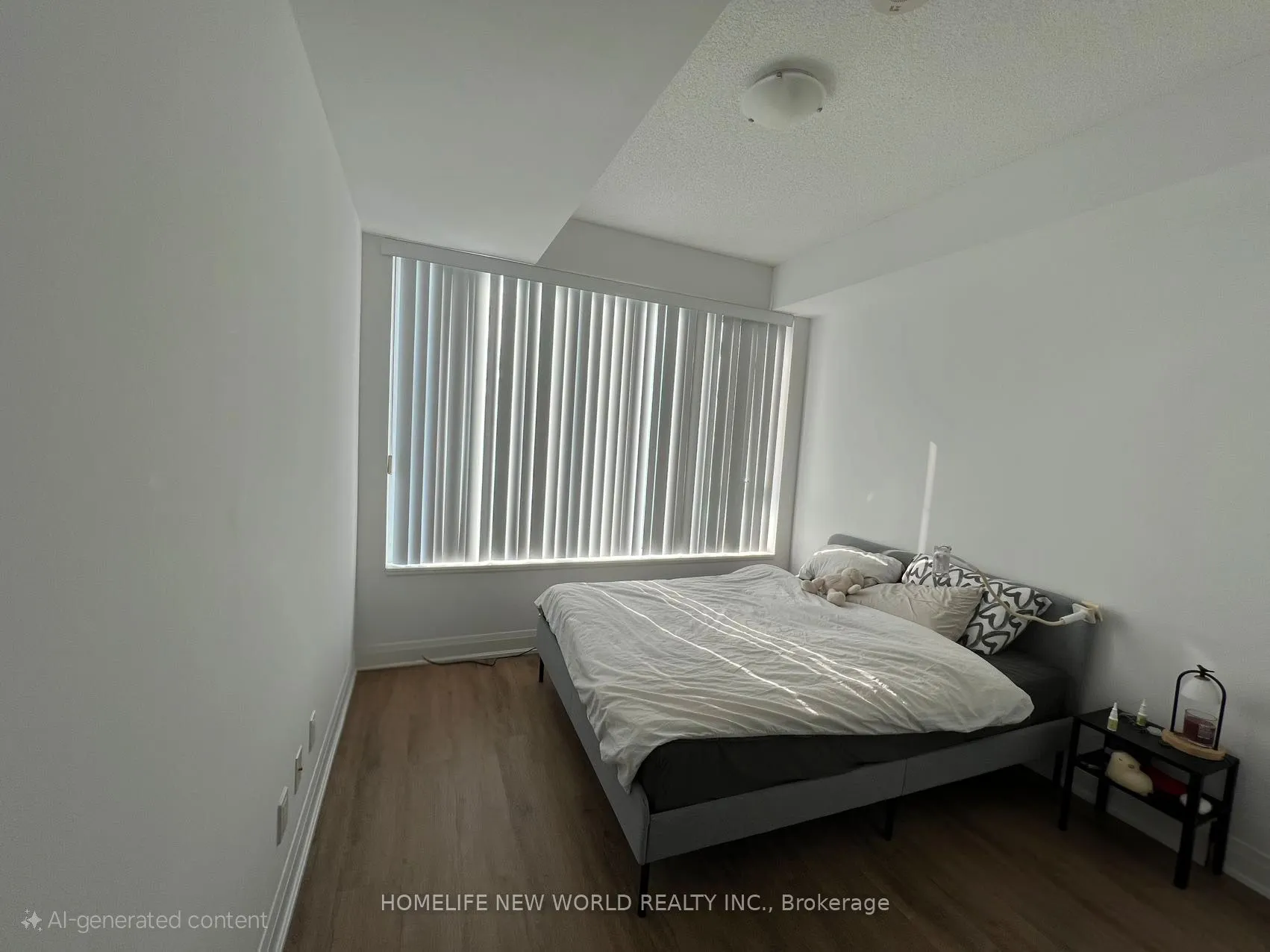 68 Canterbury Place, #1803