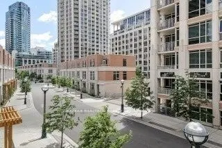 35 Bastion Street, #623