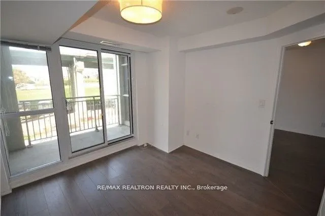 35 Bastion Street, #623