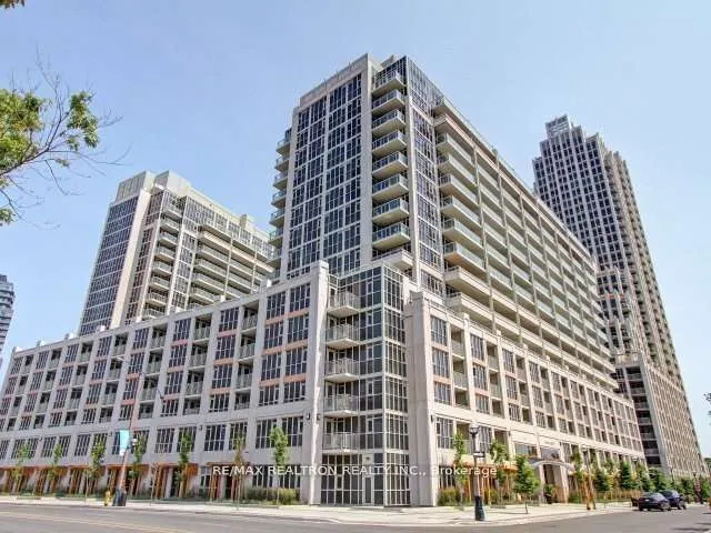 35 Bastion Street, #623