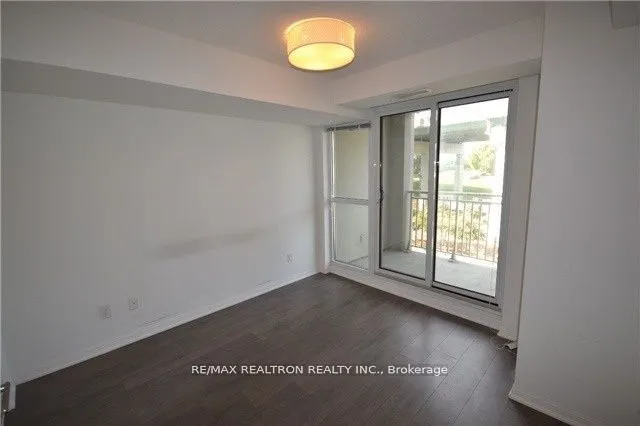 35 Bastion Street, #623