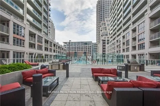 35 Bastion Street, #623