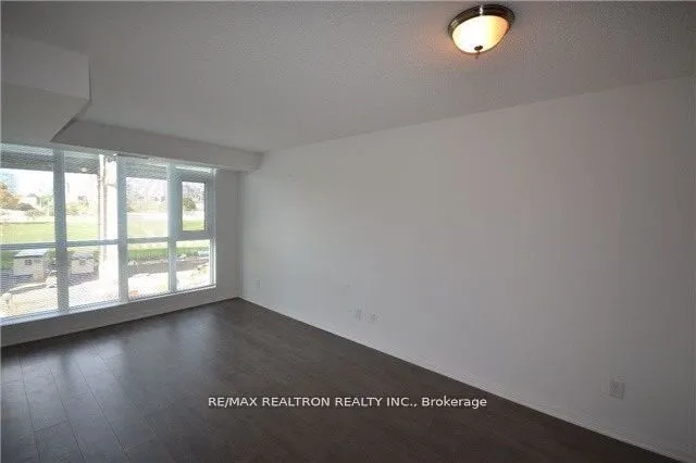 35 Bastion Street, #623