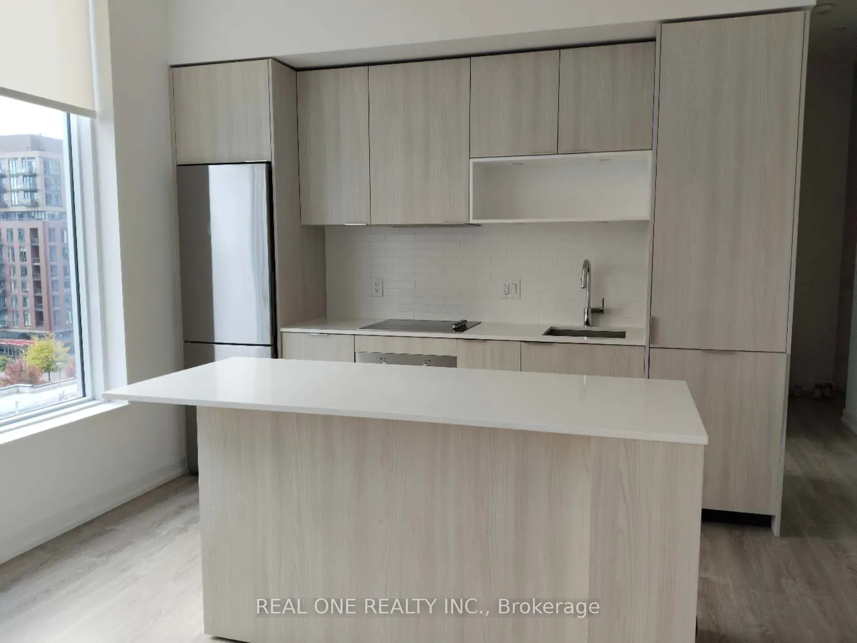 20 Tubman Avenue, #621