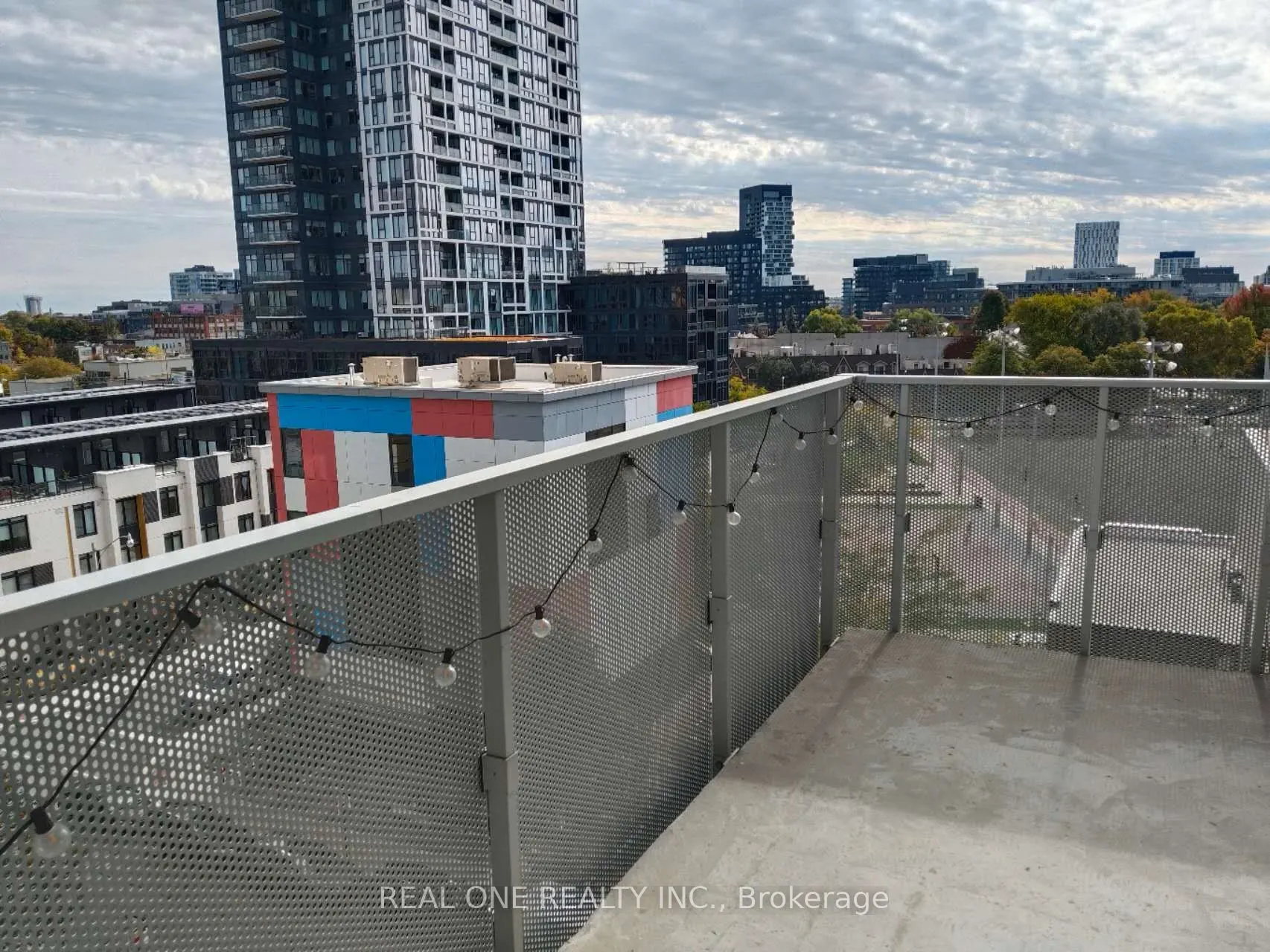 20 Tubman Avenue, #621