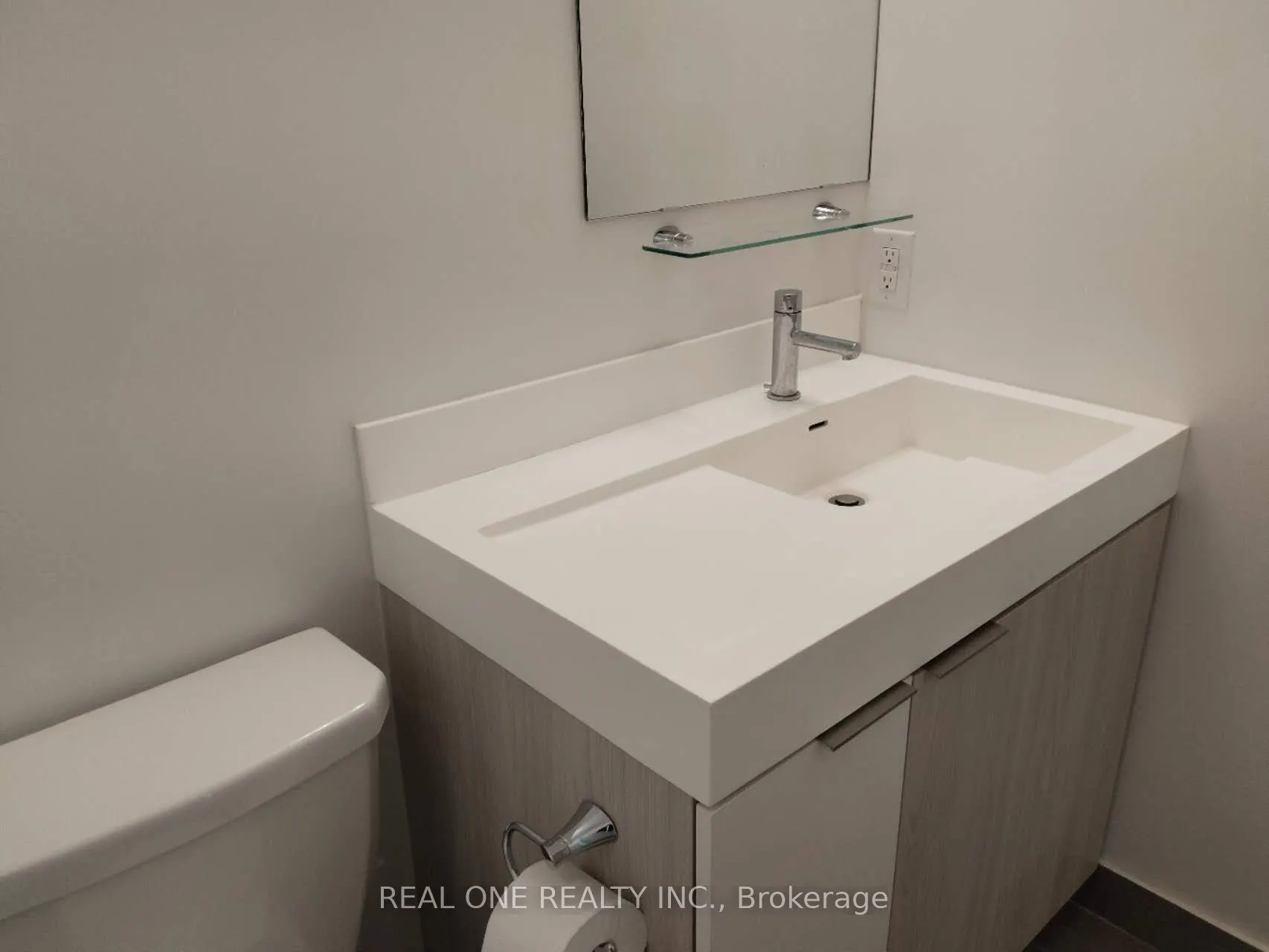 20 Tubman Avenue, #621