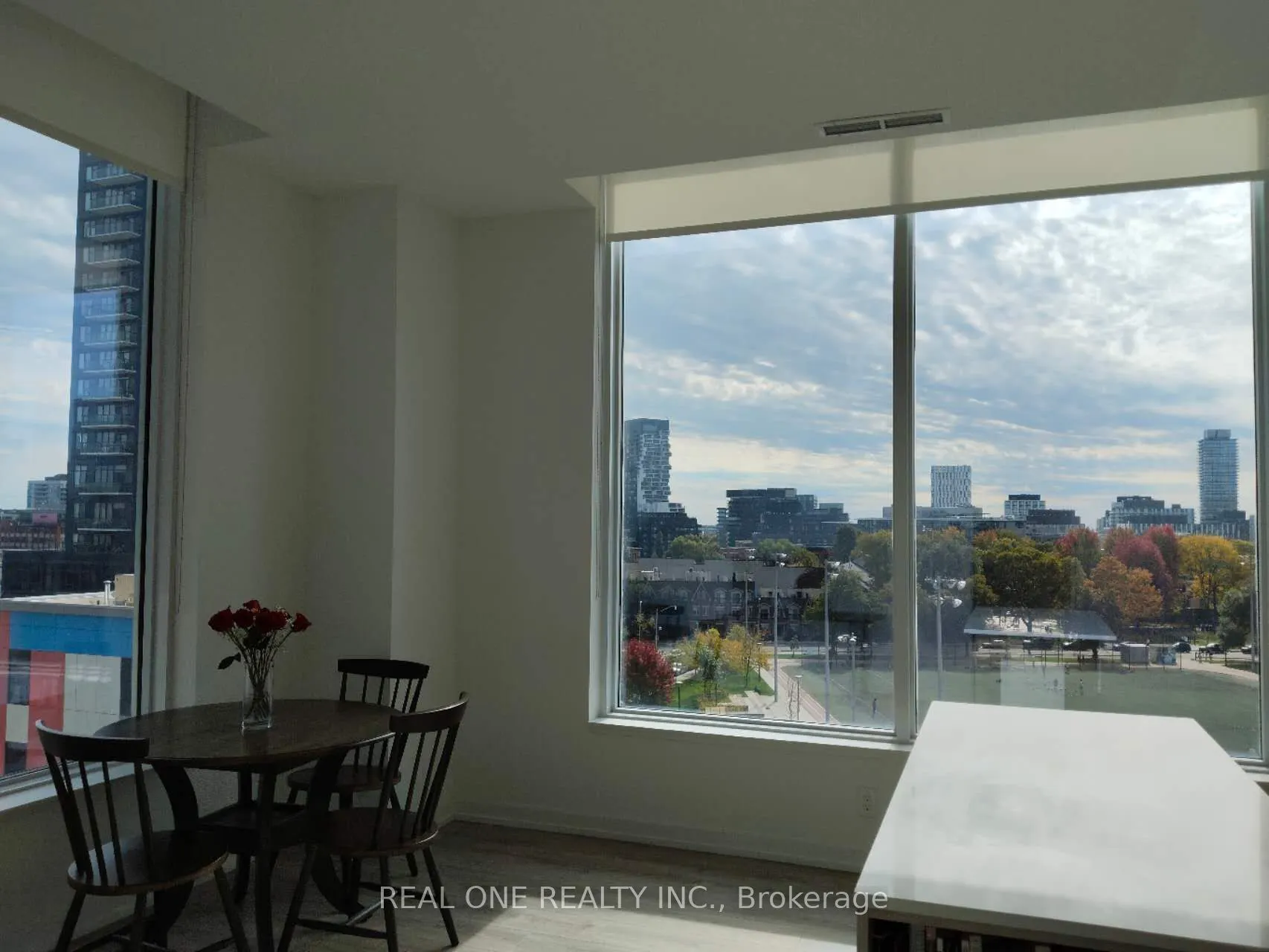 20 Tubman Avenue, #621