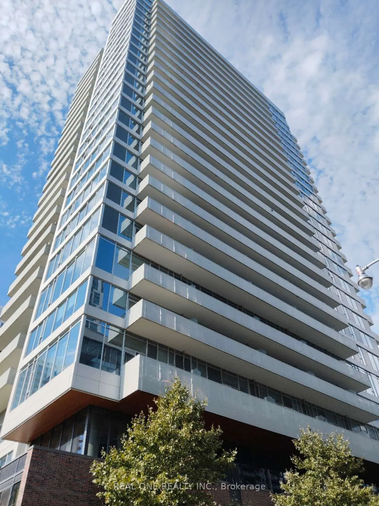 20 Tubman Avenue, #621