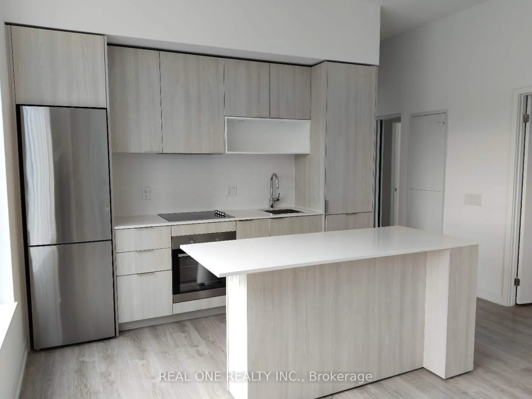 20 Tubman Avenue, #621
