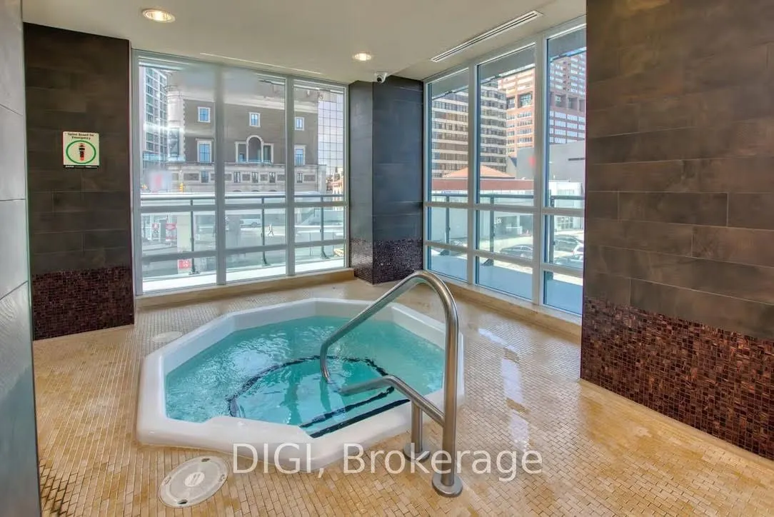 825 Church Street, #1107