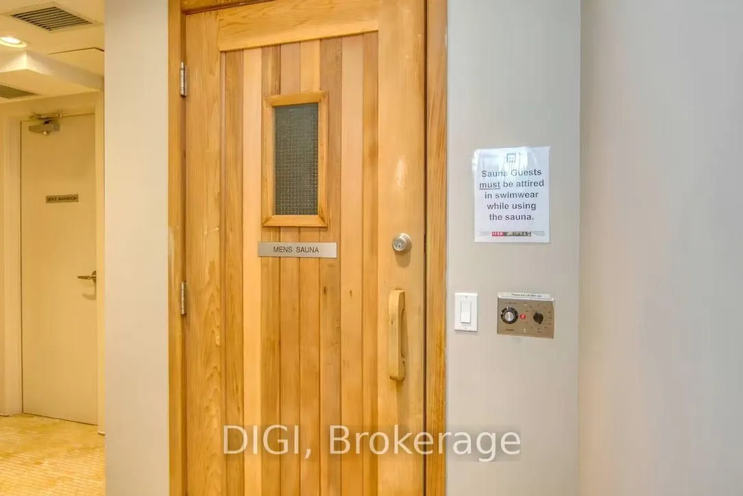 825 Church Street, #1107