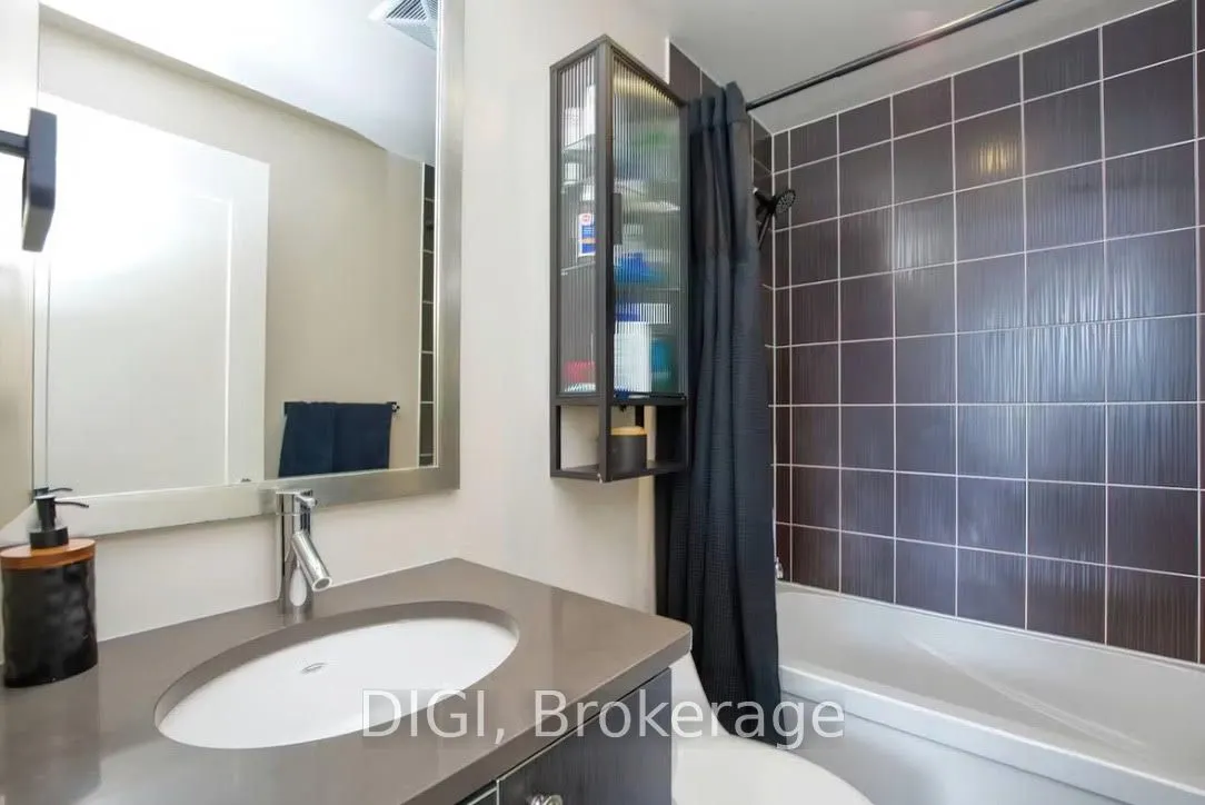 825 Church Street, #1107