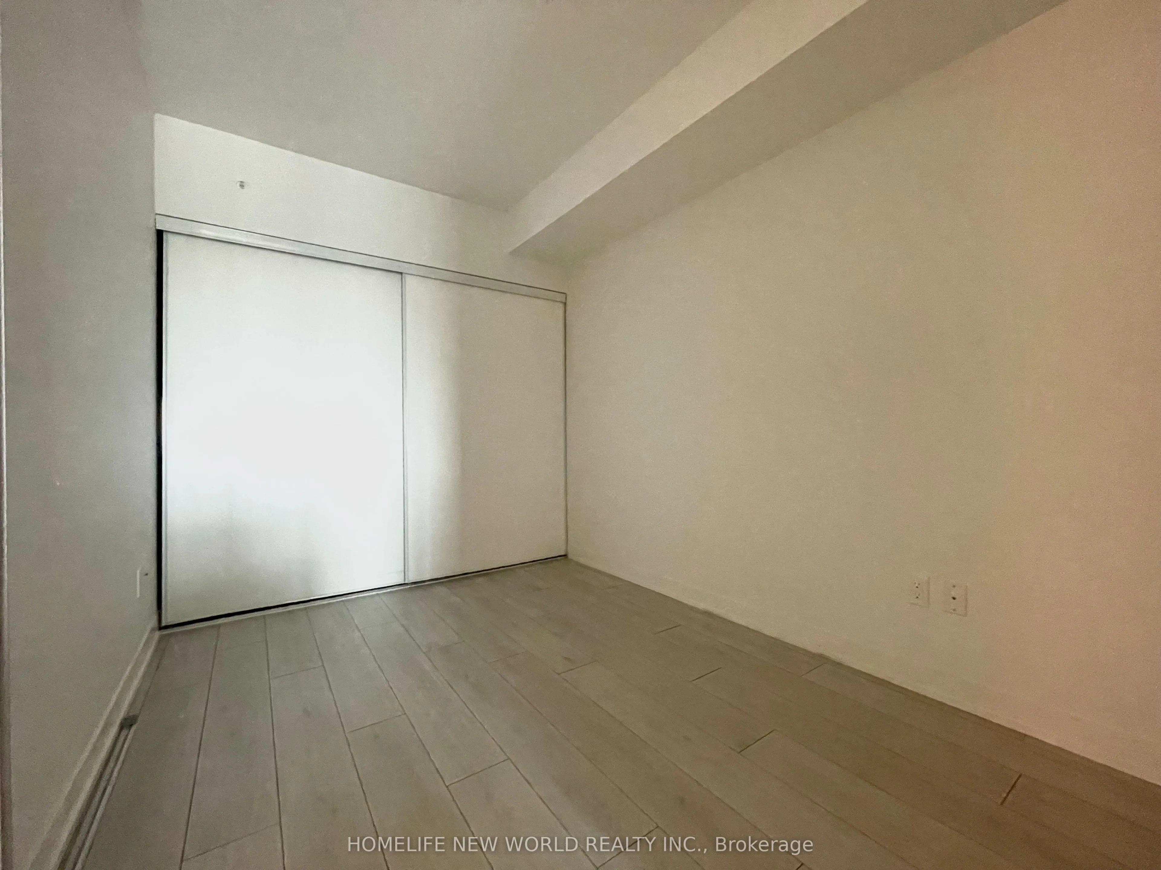 31 Tippett Road, #415