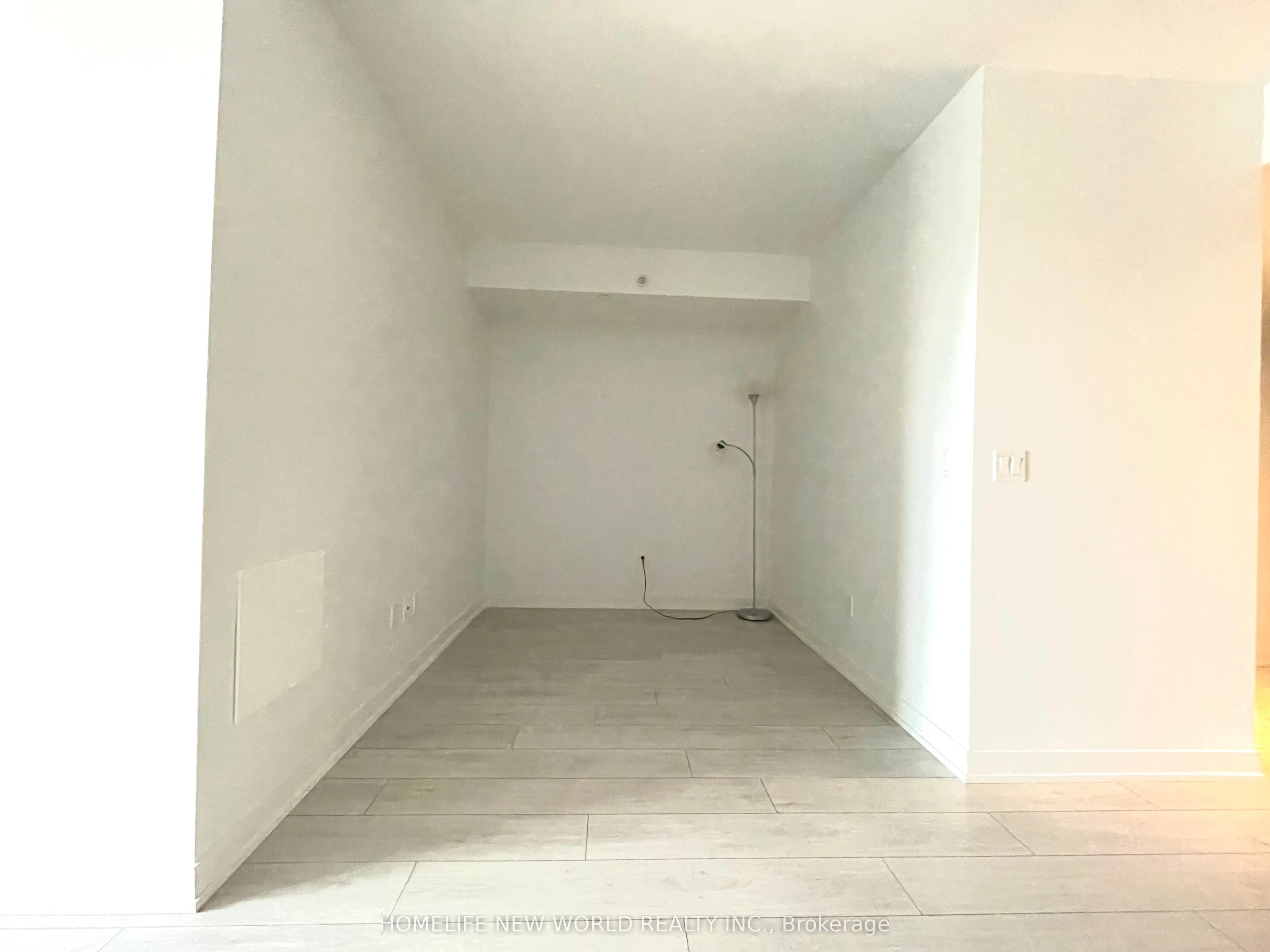 31 Tippett Road, #415