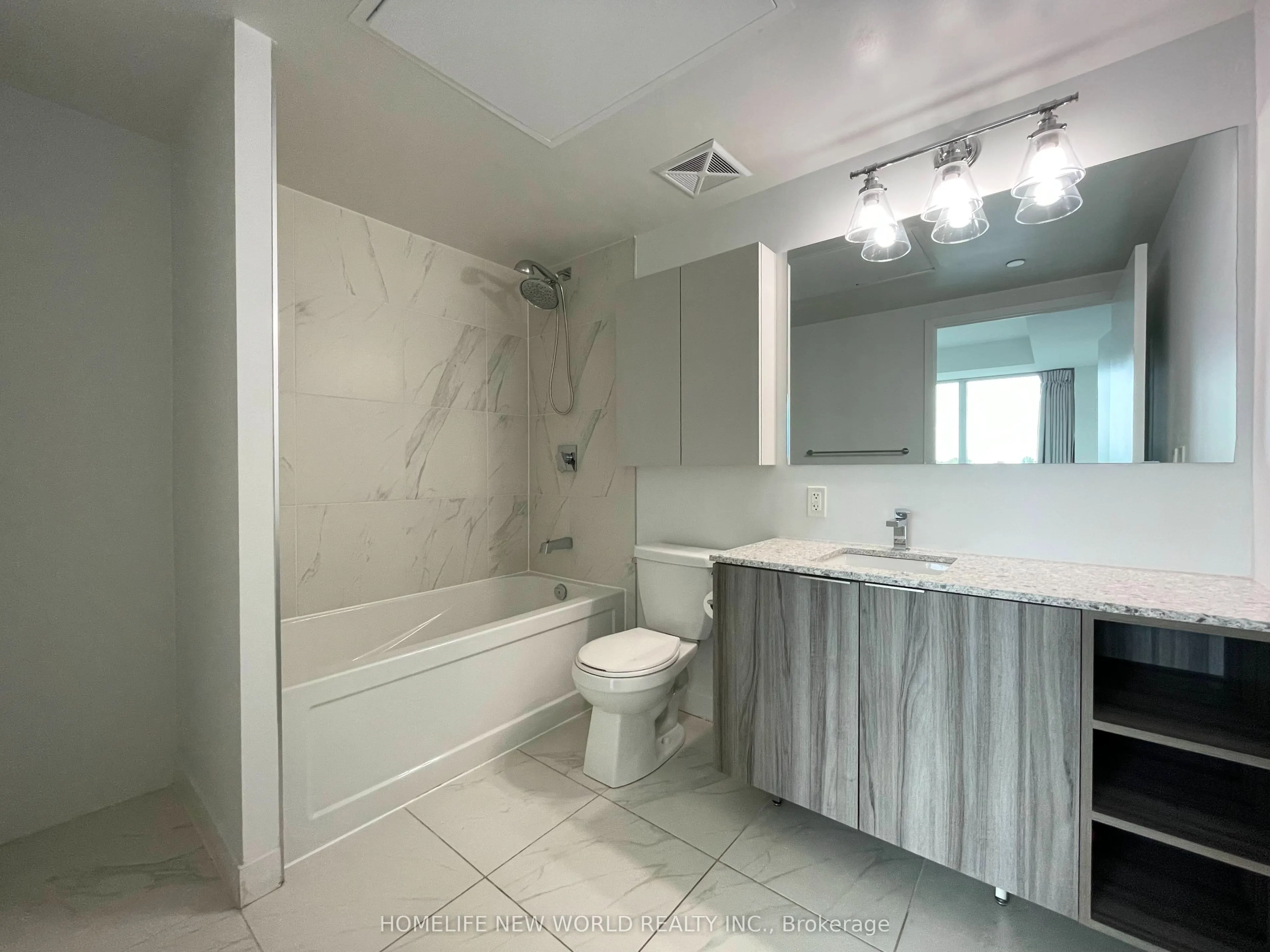 31 Tippett Road, #415