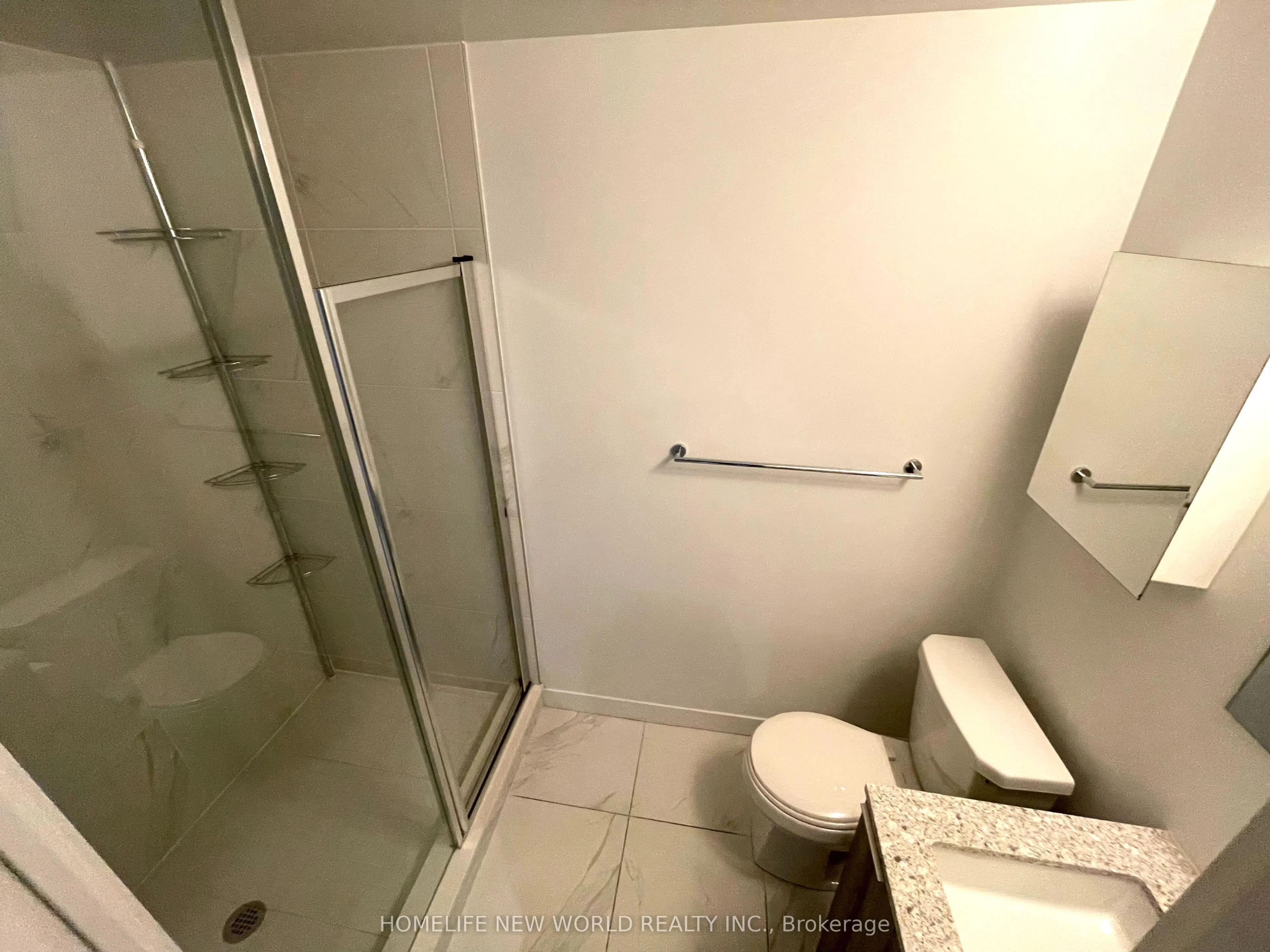 31 Tippett Road, #415