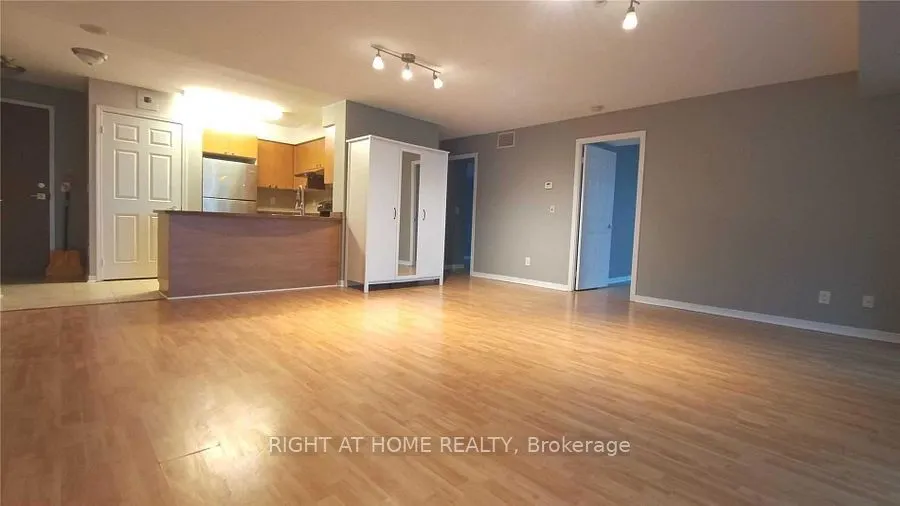 5508 Yonge Street, #1102