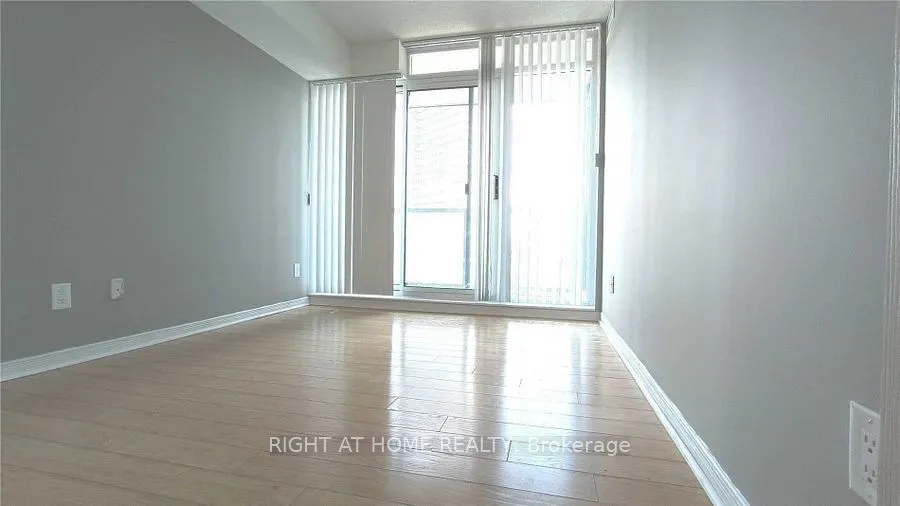 5508 Yonge Street, #1102
