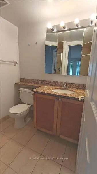 5508 Yonge Street, #1102
