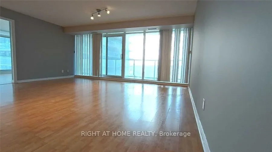 5508 Yonge Street, #1102