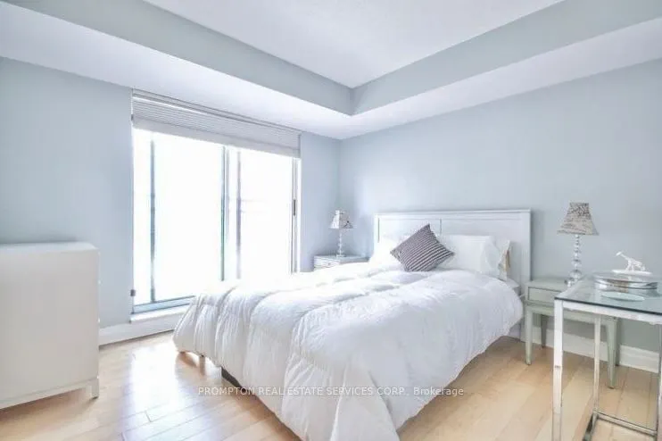 21 Hillcrest Avenue, #508