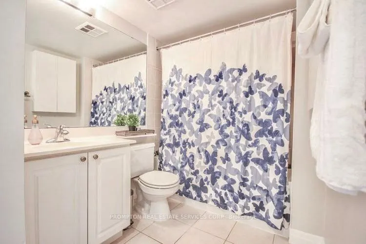 21 Hillcrest Avenue, #508