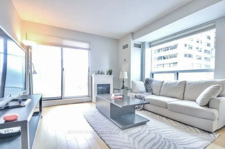 21 Hillcrest Avenue, #508