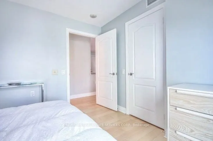 21 Hillcrest Avenue, #508