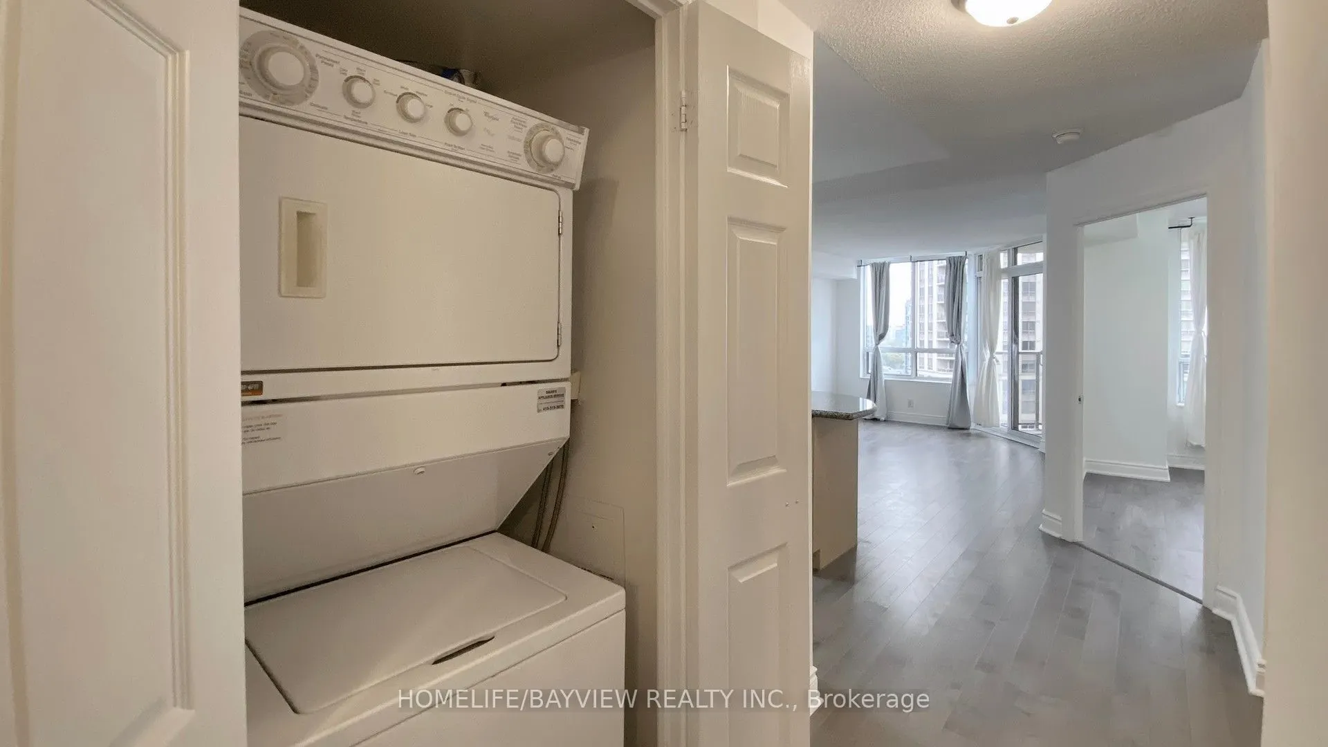 78 Harrison Garden Boulevard, #1706
