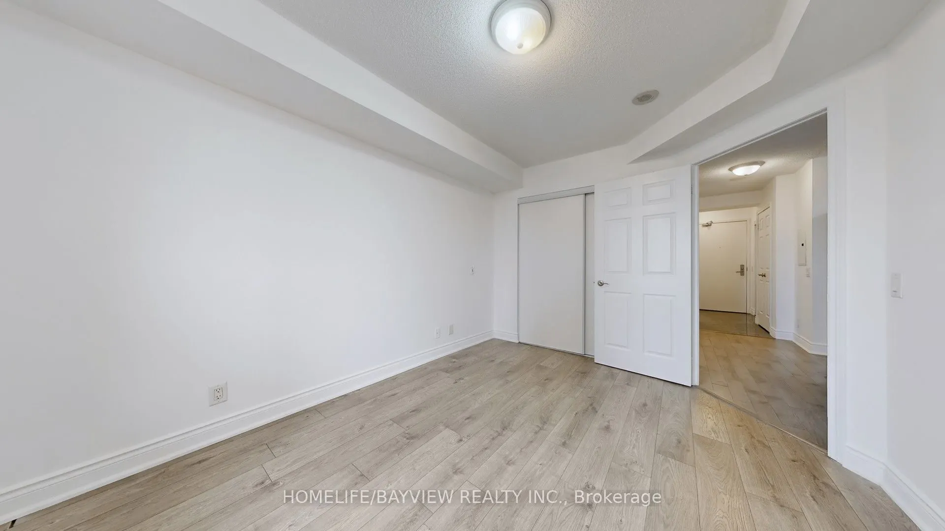 78 Harrison Garden Boulevard, #1706