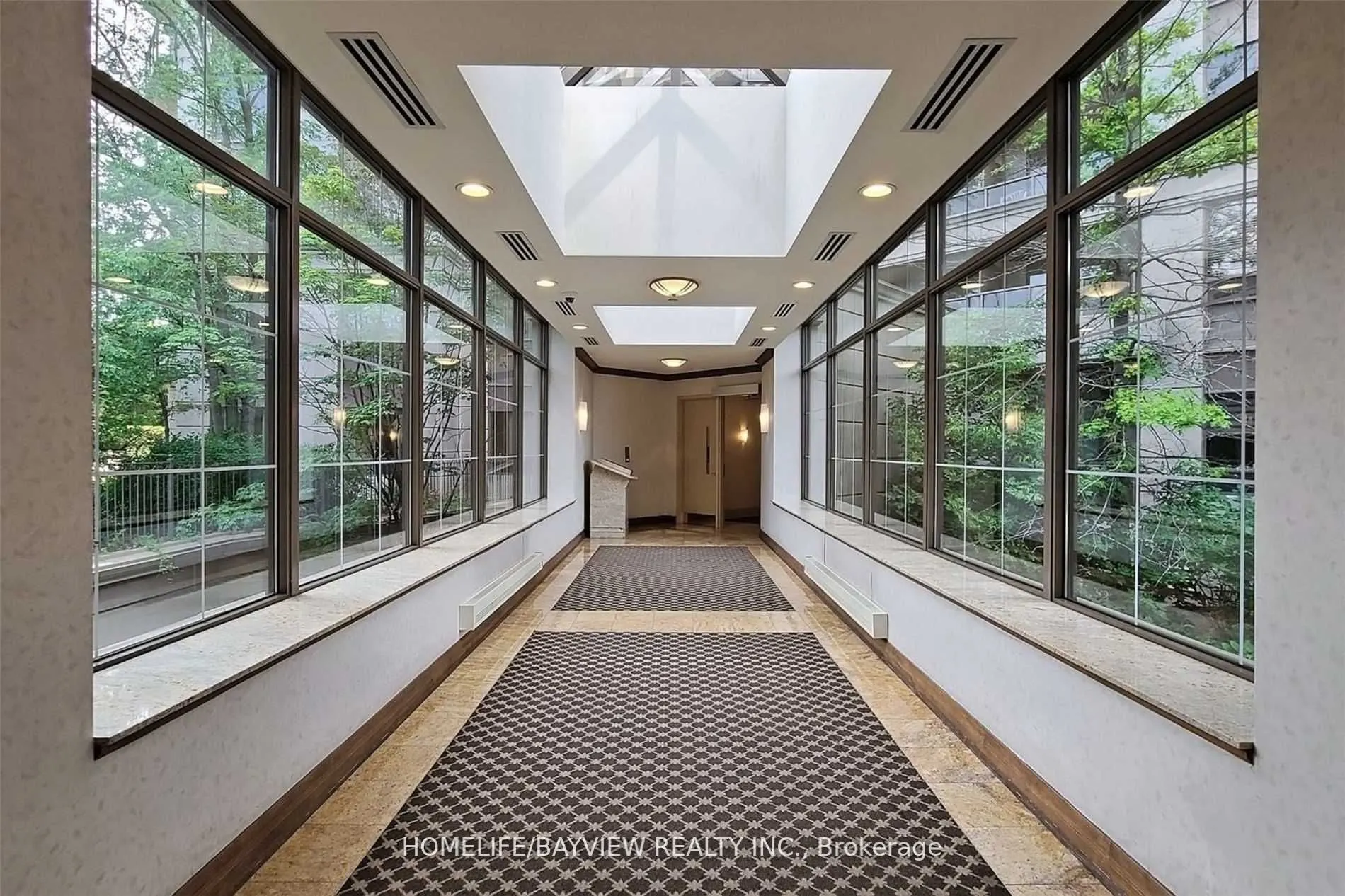 78 Harrison Garden Boulevard, #1706
