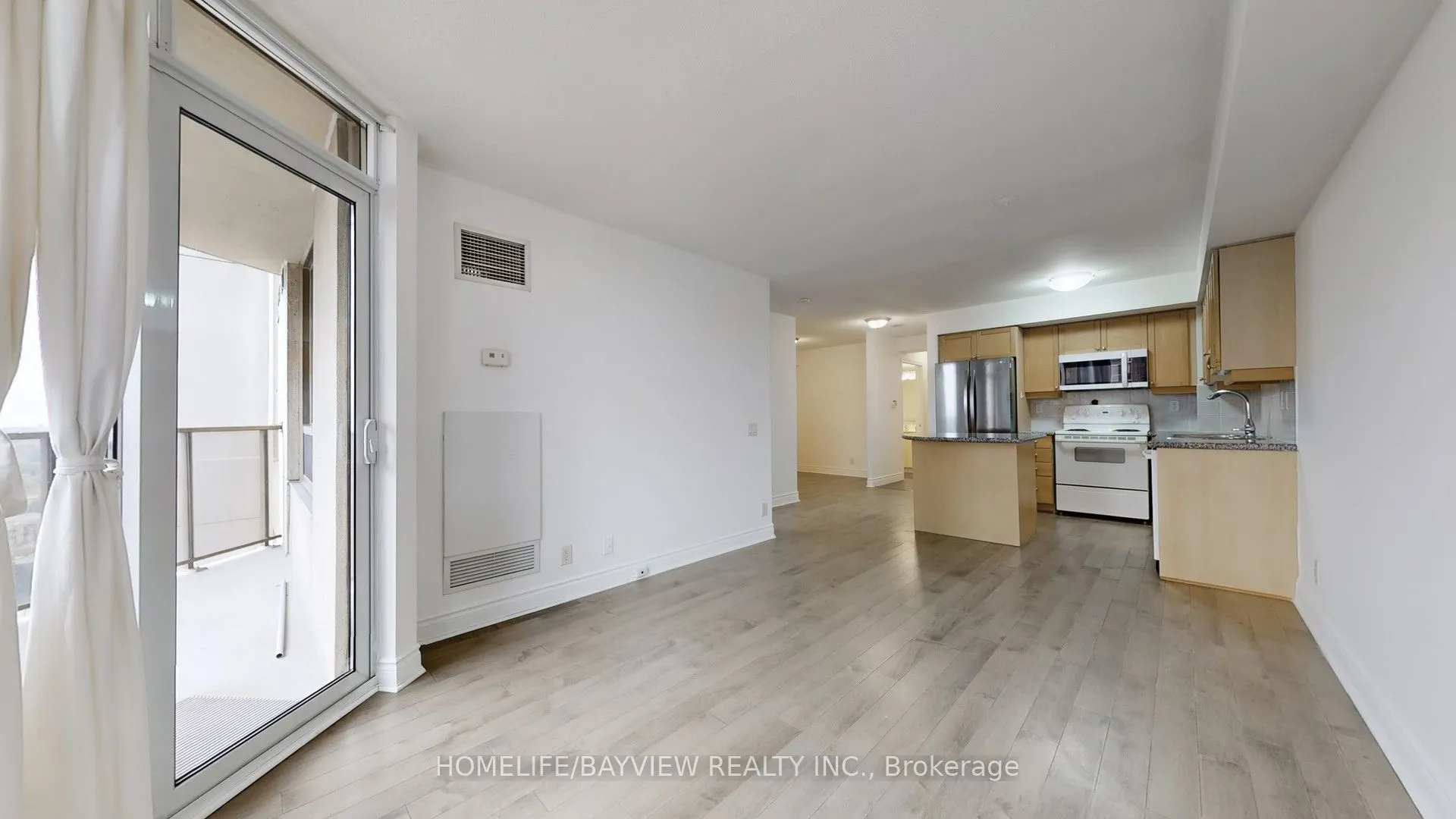 78 Harrison Garden Boulevard, #1706
