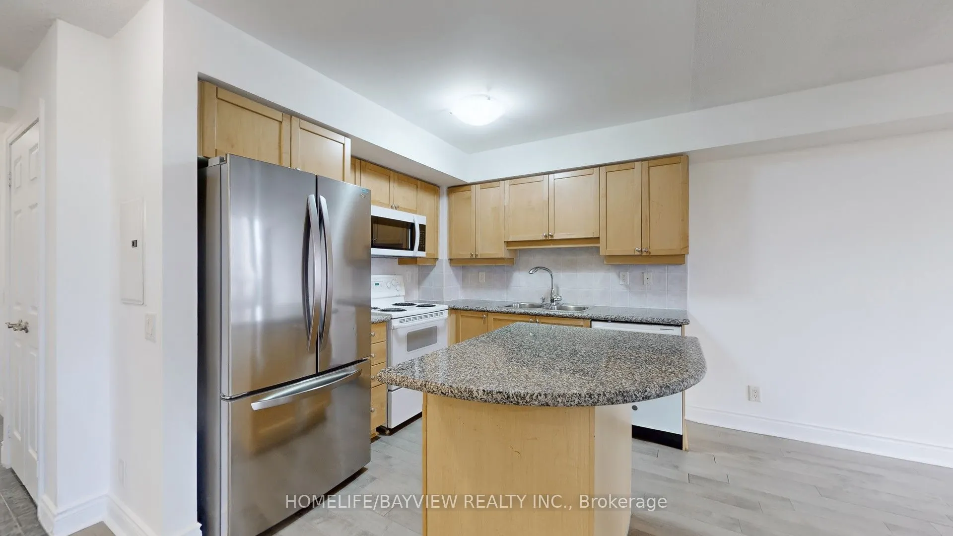78 Harrison Garden Boulevard, #1706