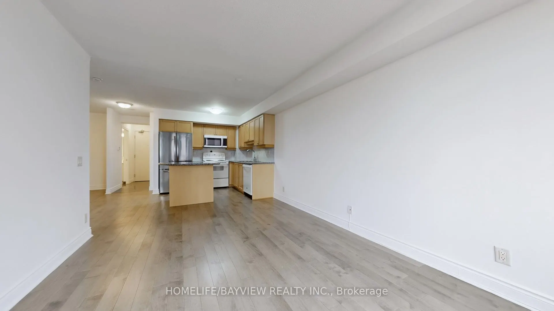 78 Harrison Garden Boulevard, #1706