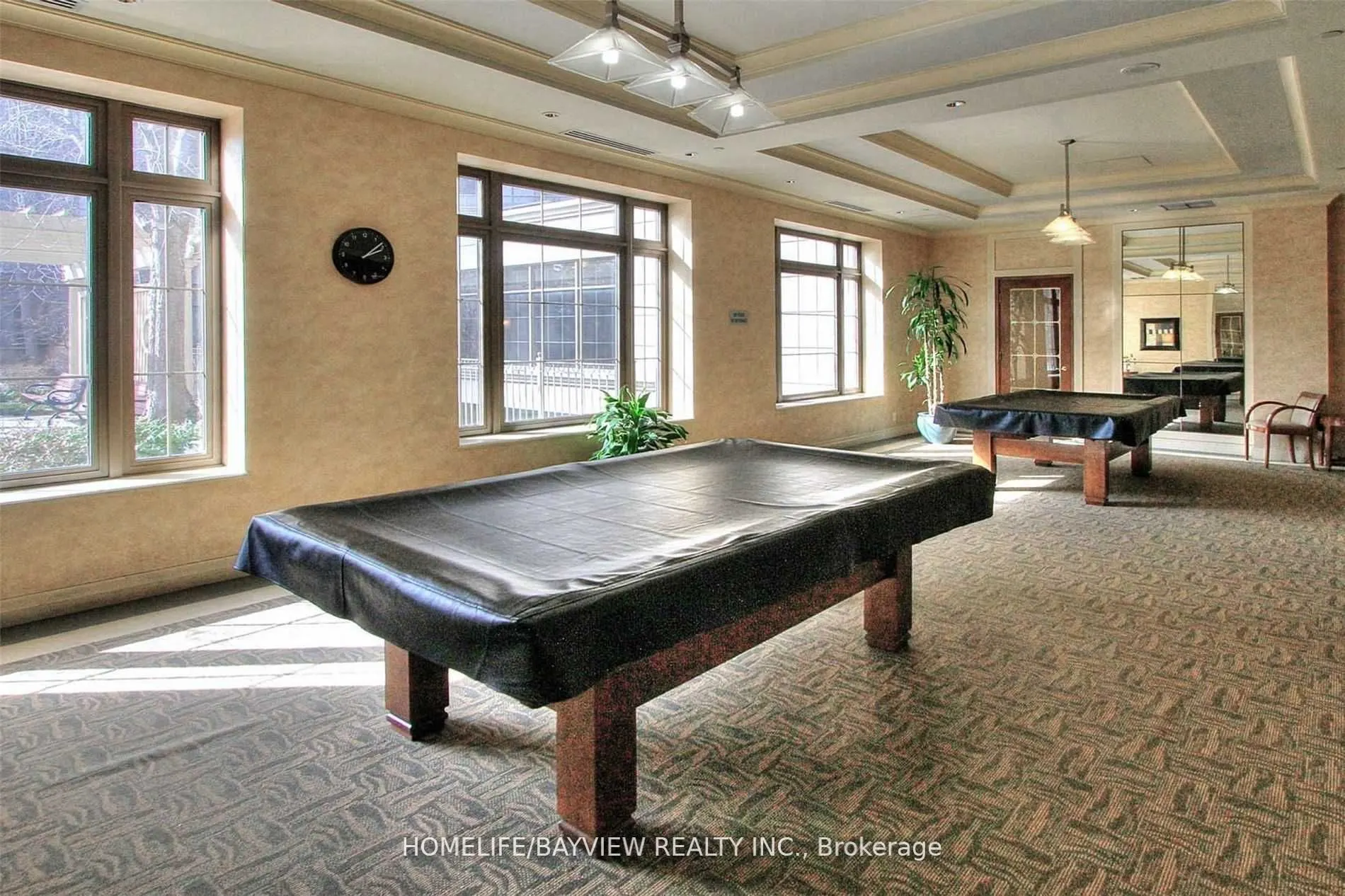 78 Harrison Garden Boulevard, #1706